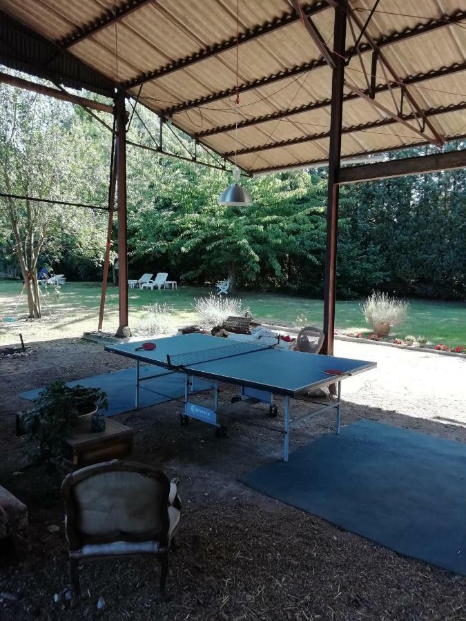 شقة Montigny House Forville المظهر الخارجي الصورة